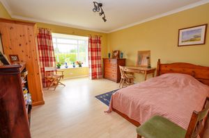 Photo 11- click for photo gallery